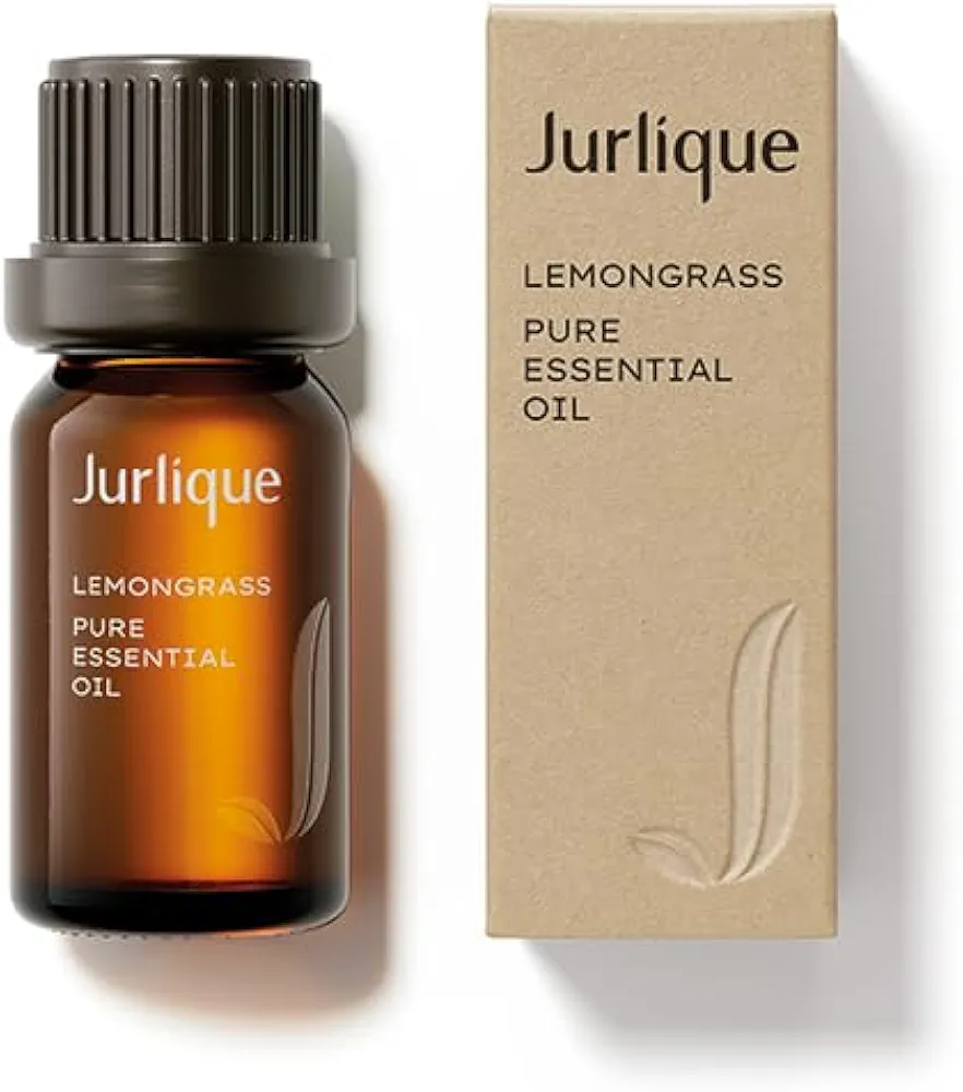 Jurlique - Lemongrass Pure Essential Oil