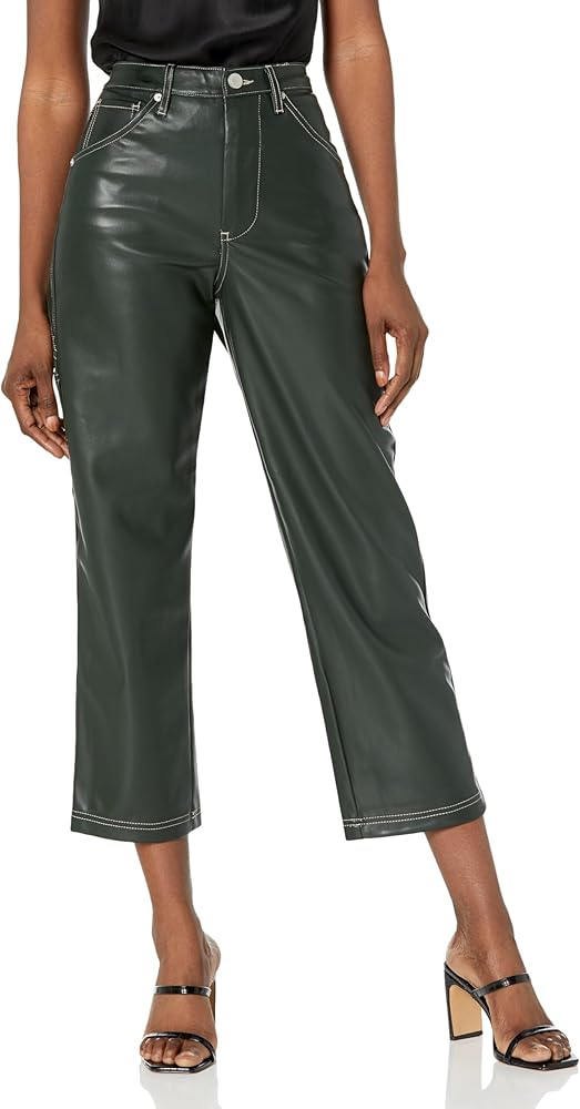 [BLANKNYC] Womens Women's Baxter PantPants