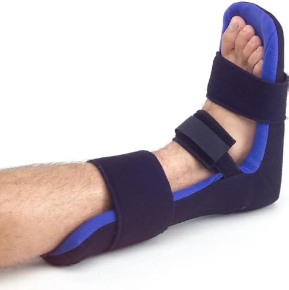 Pro-Tec Athletics Night Splint