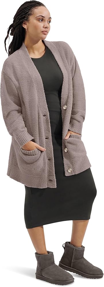 UGG Women's Joselyn Cardigan