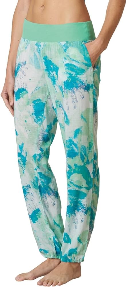 prAna Women's Sansa Pants