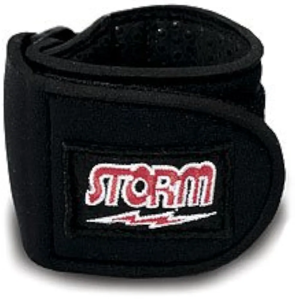 Storm Neoprene Wrist Support