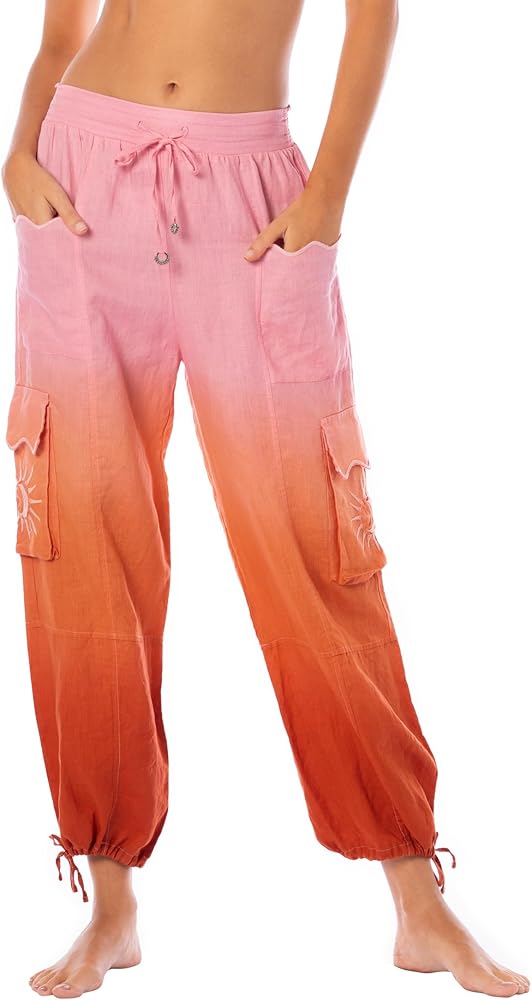 Maaji Women's Pants