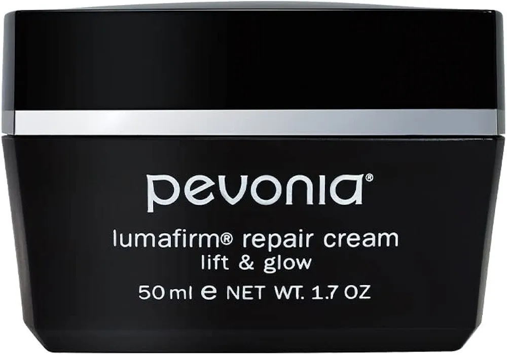 Pevonia Lumafirm Repair Lift and Glow Cream, 1.7 oz