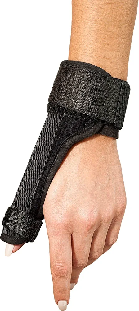 Breg Thumb Support (Medium)