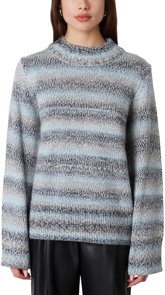 NIA Women's Giti Sweater