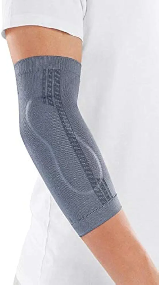 Protect.Epi Elbow Support (III)