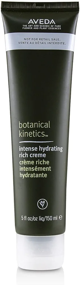 Aveda Intense Hydrating BB Cream, Rich, 5.1 Ounce