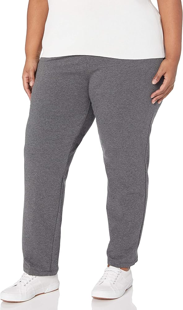 Ruby Rd. Women's Plus Size Pant