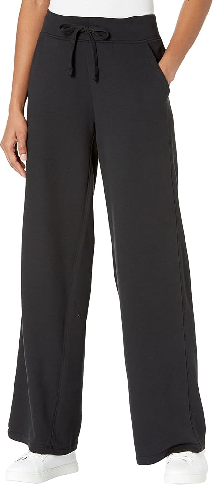 Alternative Women's Boulevard Wide Leg Pant