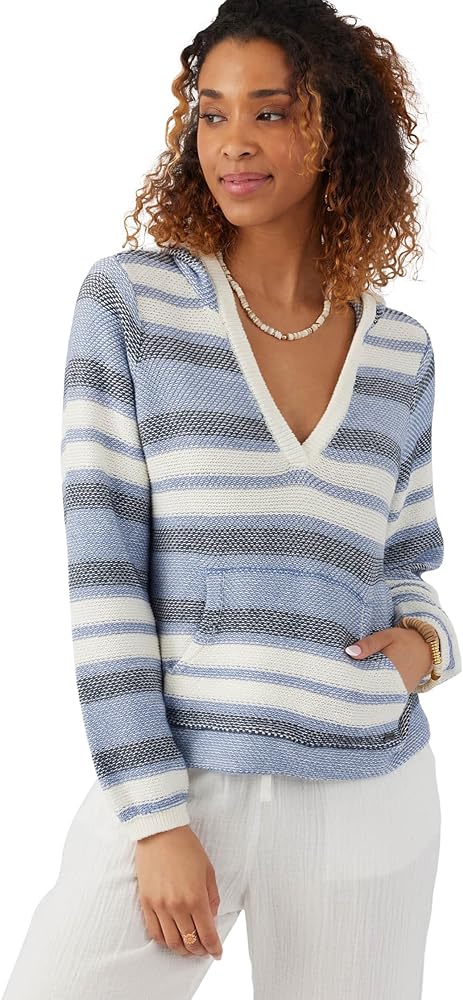 O'NEILL Women's Catamaran Sweater