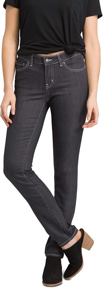 prAna Women's Kayla Jean