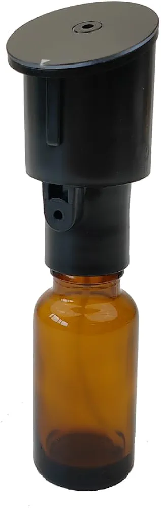 Replacement Nozzle for Aromatherapy Diffusers