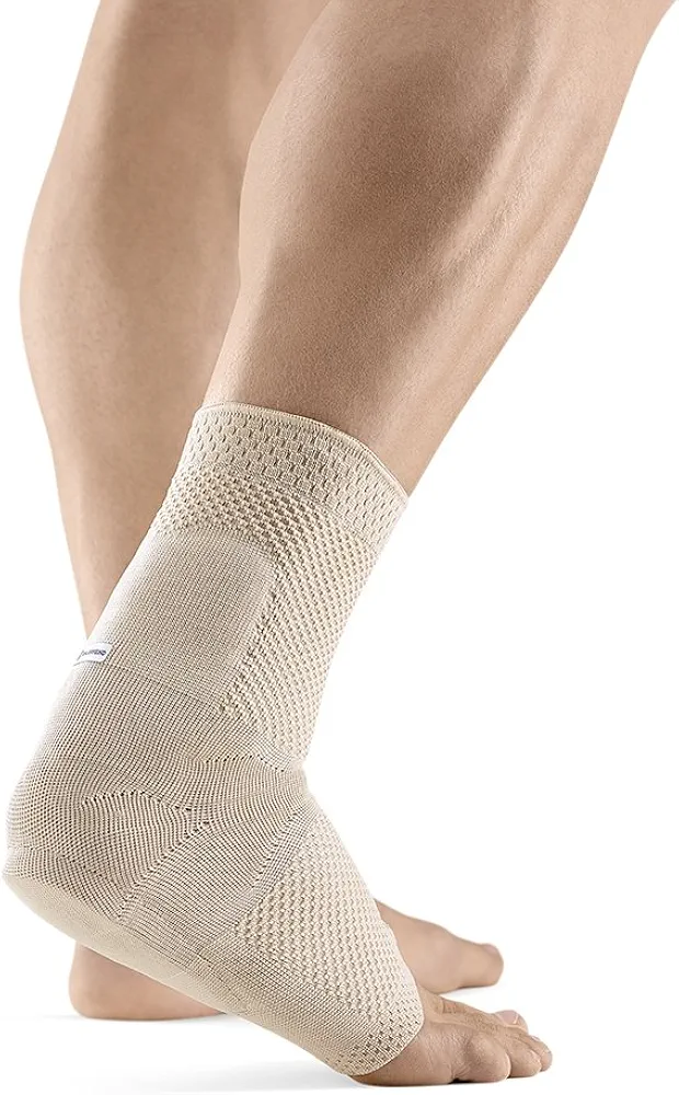 Bauerfeind AchilloTrain Achilles Tendon Support