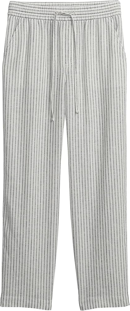 GAP Women's Easy Pant