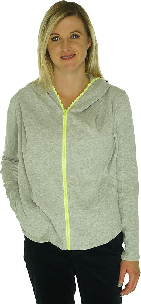 Jessica Simpson womens Classic,hoodie