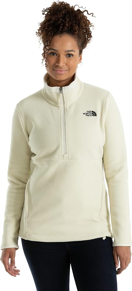 THE NORTH FACE Lower Cliffs Pullover