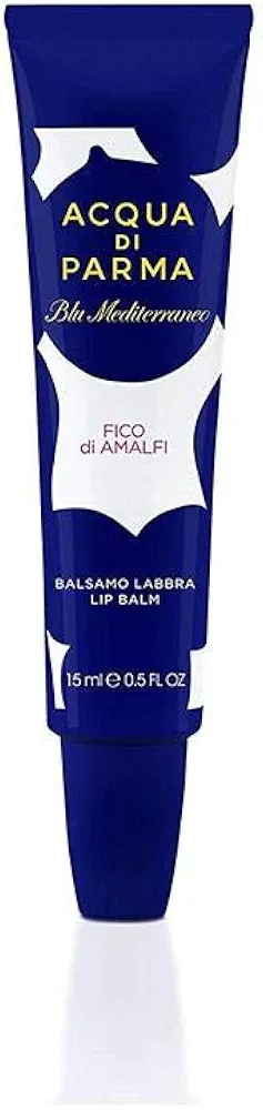 Acqua di Parma BM FICO LIP BALM 15 ml.