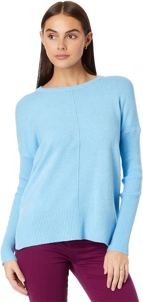 Lilly Pulitzer Mavie Sweater