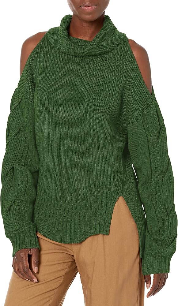 ASTR the label Women's Ariella Sweater