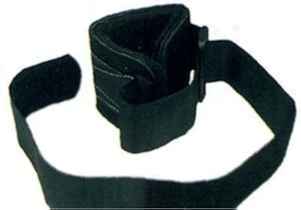 Pegasus Wrist Support Pair