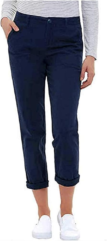 Jones New York Ladies' Chino Pant