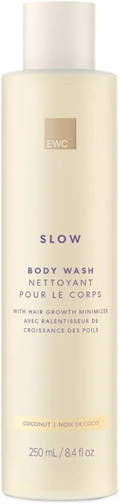 EUROPEAN WAX CENTER Body Wash - Coconut