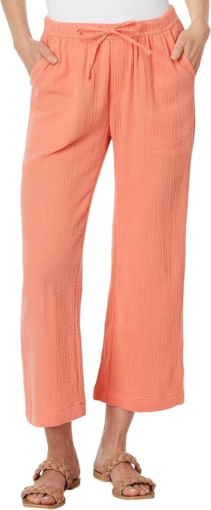 Splendid Women's Adele Pant