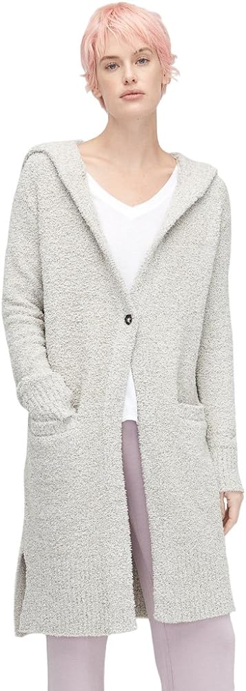 UGG Women's Judith Knit Cardigan