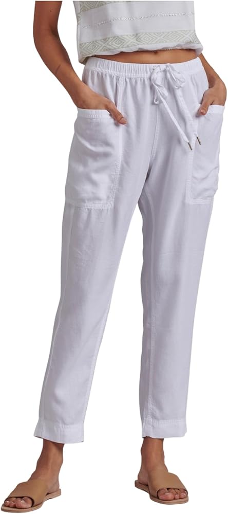 Splendid Women's Gia Pants