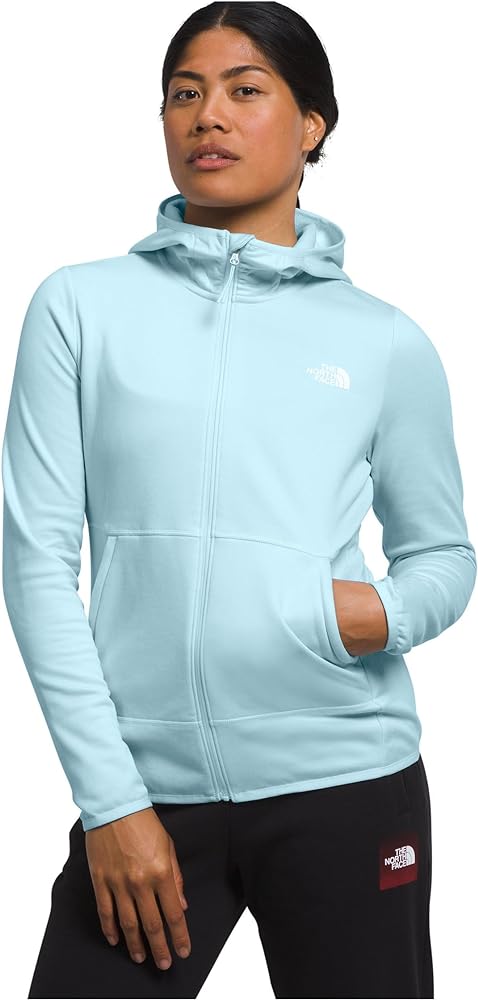 THE NORTH FACE Canyonlands Hoodie