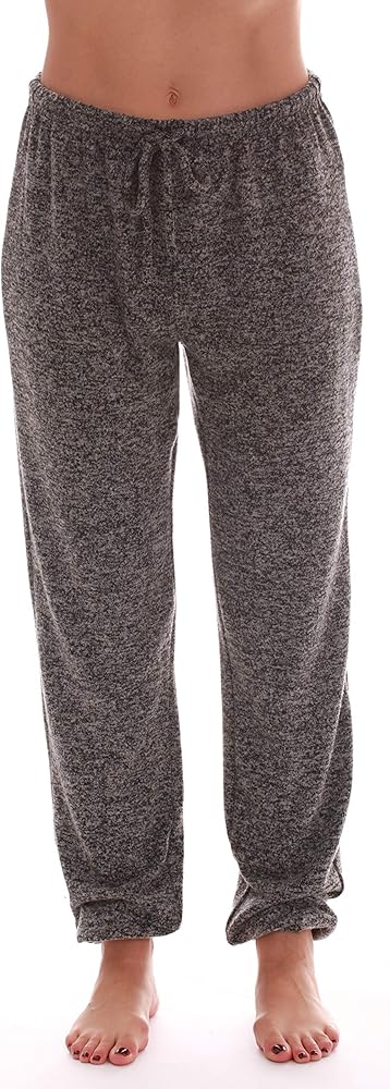 #followme Ultra Soft Joggers Pants for Women