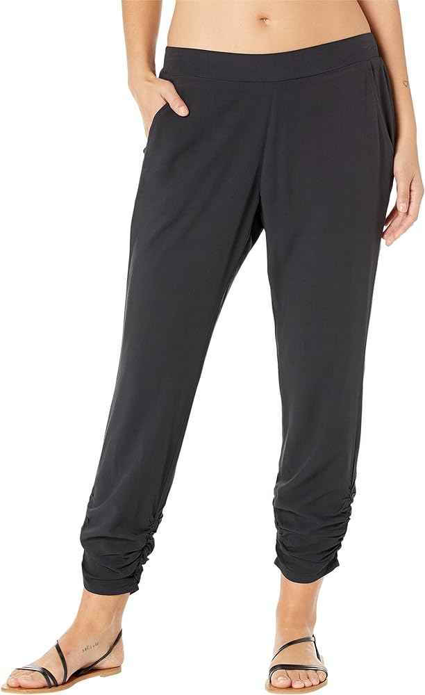 Carve Designs Women's Avery Beach Pant