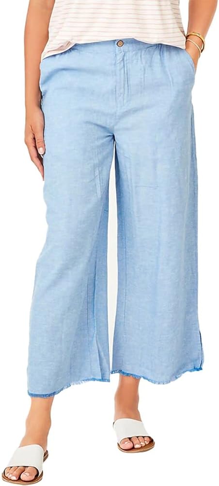 Carve Designs Women's Blake Pant