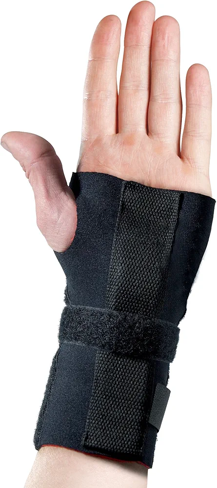 Thermoskin Adjustable Wrist/Hand Brace