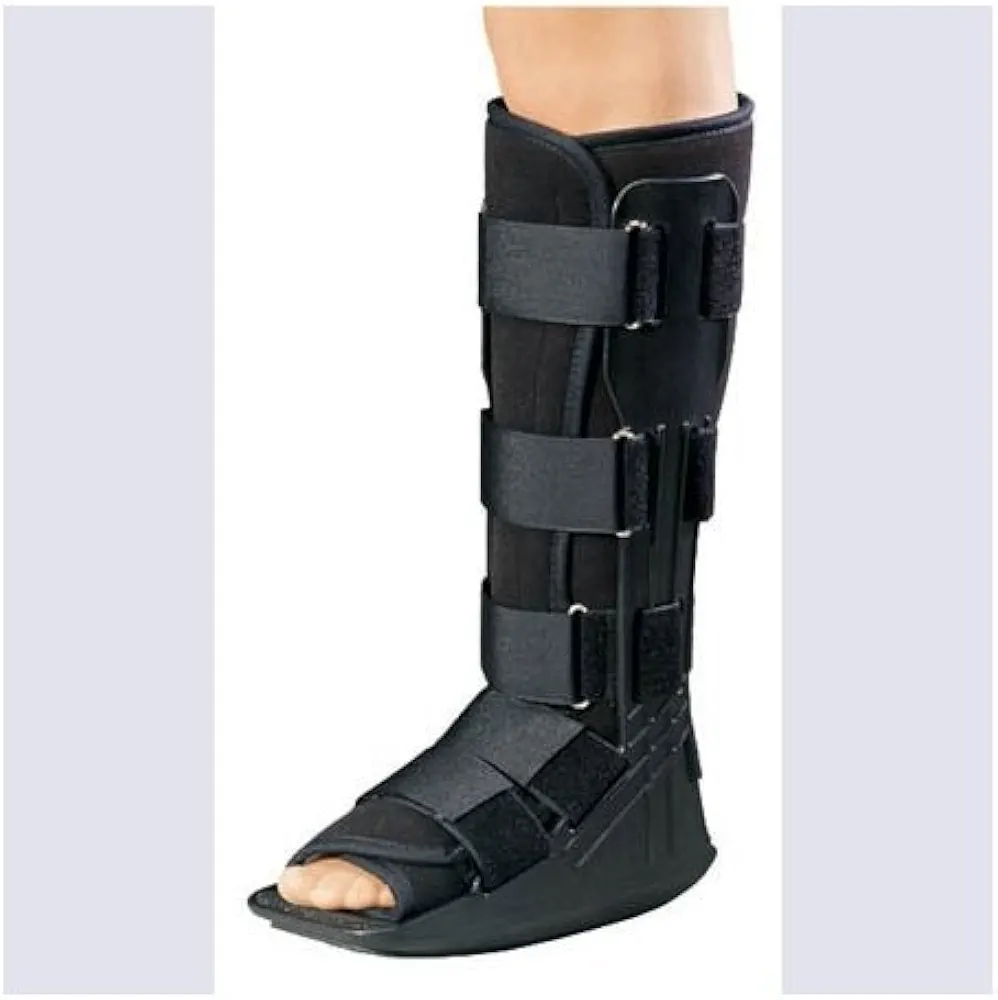 DJ Orthopedics Prostep Walker Small