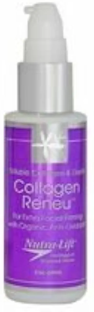 Collagen Reneu ™ 2 oz