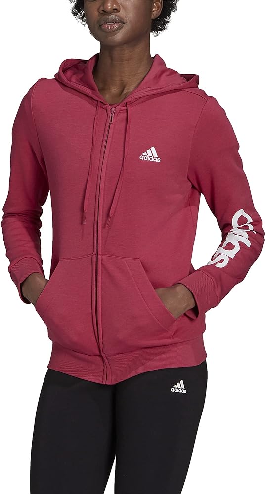 adidas Women's Hoodie