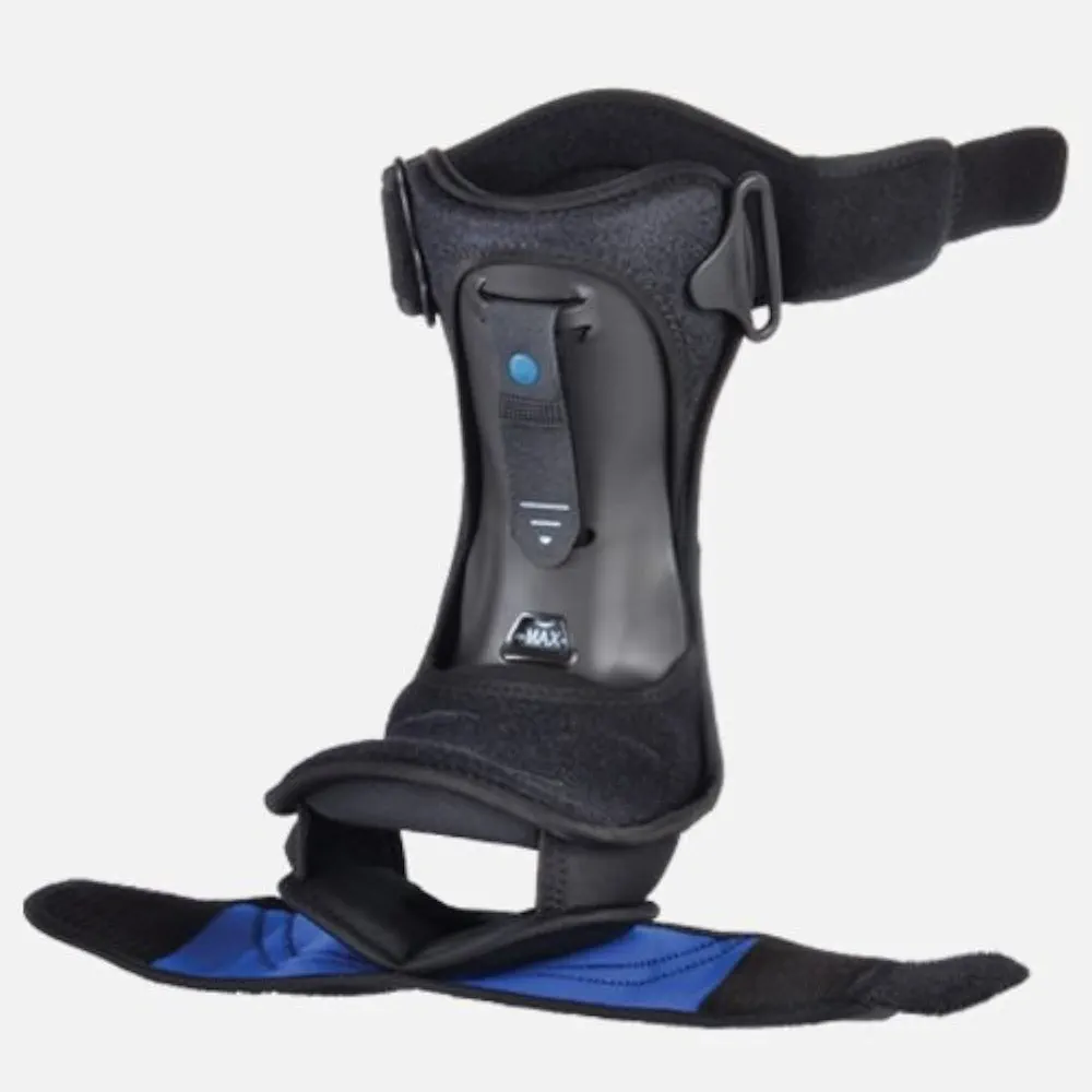 The Hybrid Night Splint Large/XLarge