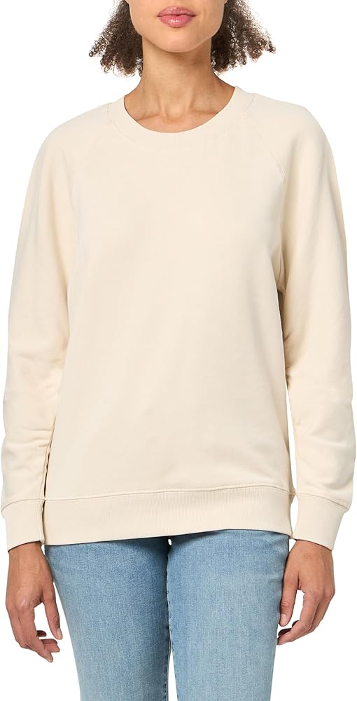 Rebecca Minkoff Women's Joan Sweatshirt