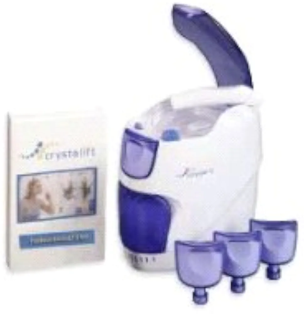 Crystalift-At-Home-Microdermabrasion-Vacuum