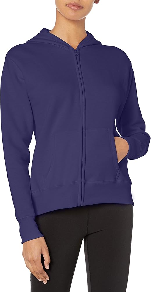 Hanes Women's O4637