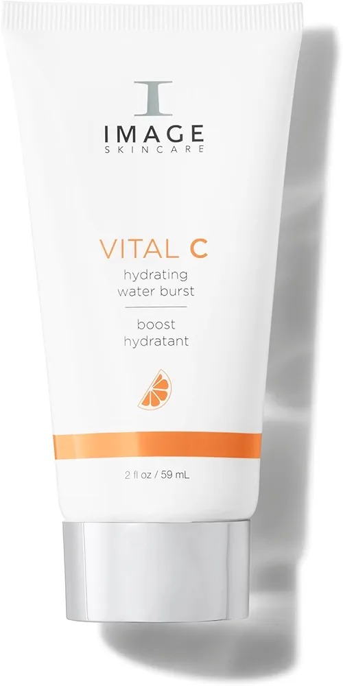 Image Skincare Vital C Hydrating Water Burst 59 ml / 2 oz