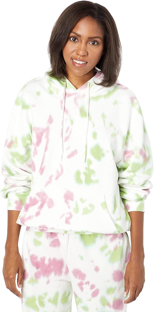 RVCA Women's Regular Fit Hoodies