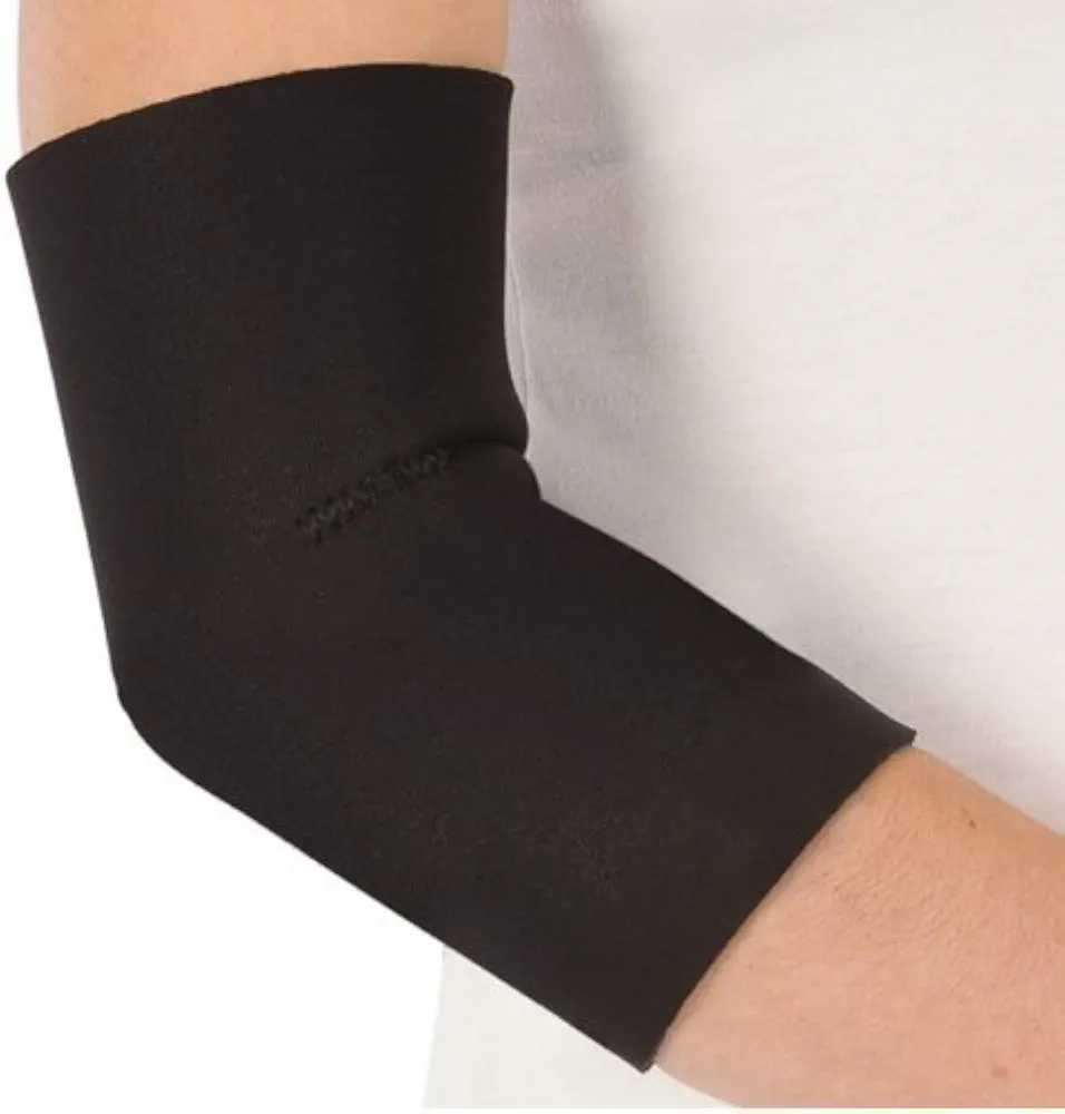 ProCare Neoprene Elbow Sleeve (Large)