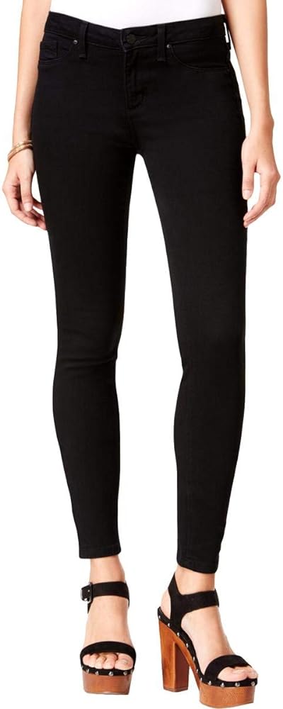 Jessica Simpson Women's Kiss Me Skinny Jeans