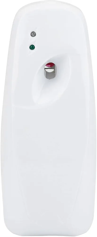 Automatic Air Freshener Dispenser, Air Freshener Spray Dispenser, Frarance Dispenser for Home Bathroom