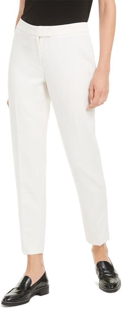 Anne Klein Women's Extend Tab (Bowie Pant)