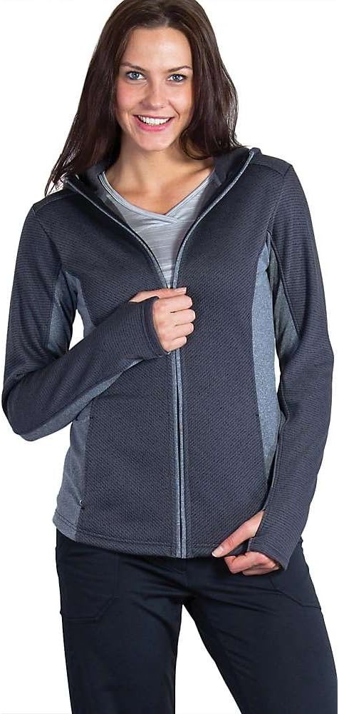 ExOfficio Thermique Hoody