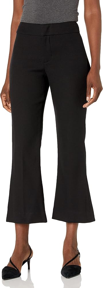 Vince Women's Slim Flared Pant